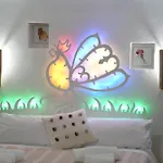 Le Stanze Di Nonna Cece