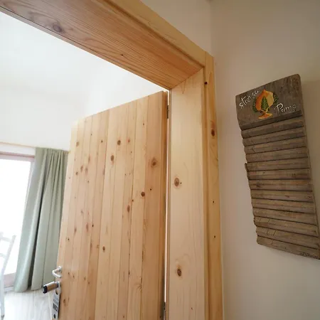 Le Stanze Di Nonna Cece 4*