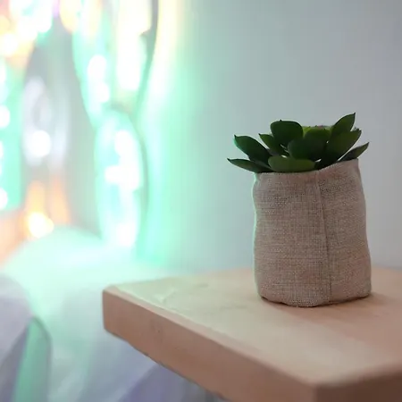 Le Stanze Di Nonna Cece