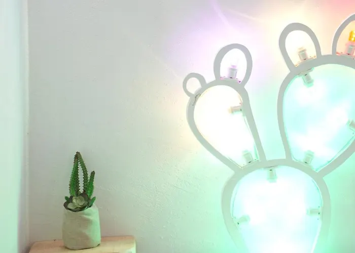 Le Stanze Di Nonna Cece Alojamento de Acomodação e Pequeno-almoço Pulsano