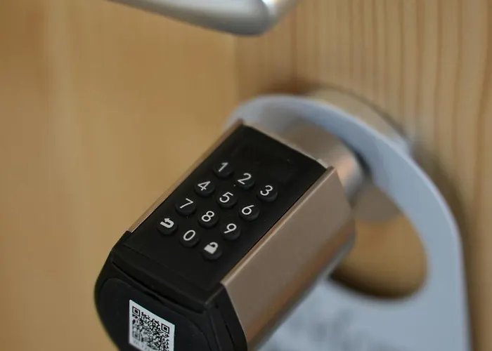 Alojamento de Acomodação e Pequeno-almoço Le Stanze Di Nonna Cece Pulsano